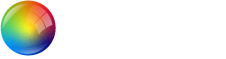 Equity Release and Mortgage Partnership Dumfries and Galloway
