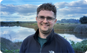 Tom Evans, Equity Release Adviser Dumfries and Galloway